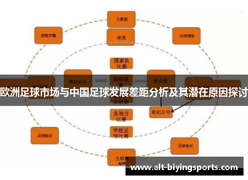 欧洲足球市场与中国足球发展差距分析及其潜在原因探讨