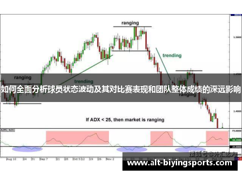 如何全面分析球员状态波动及其对比赛表现和团队整体成绩的深远影响