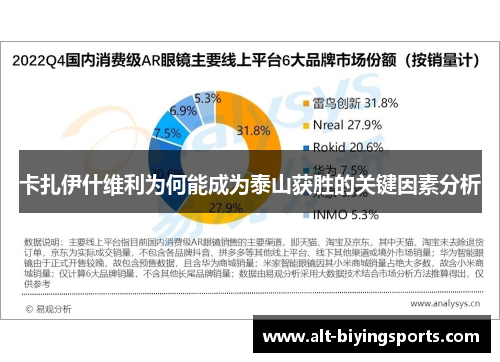 卡扎伊什维利为何能成为泰山获胜的关键因素分析