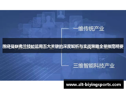 围绕曼联弗兰技能运用五大关键的深度解析与实战策略全景指南精要 围绕曼联弗兰技能运用五大关键的深度解析与实战策略全景指南精要